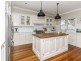 15 – 17 Walmsley Street, Millfield NSW 2325