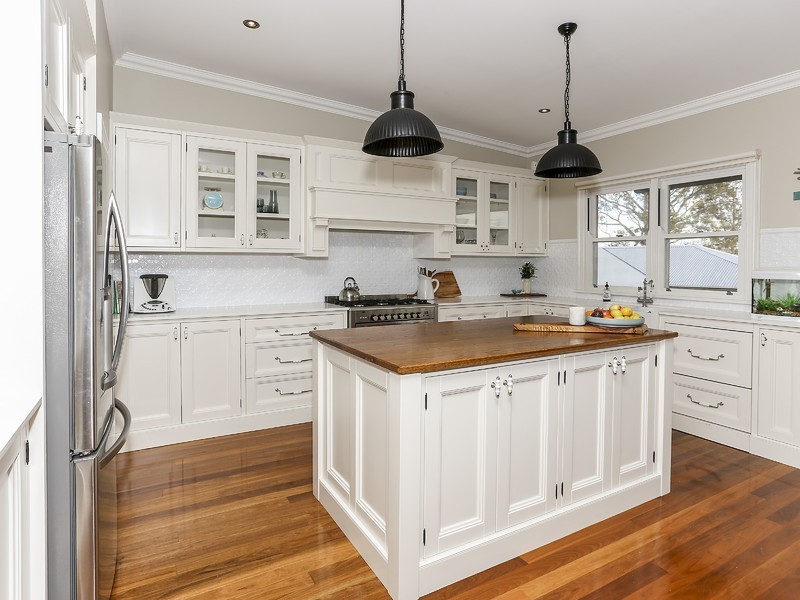 15 – 17 Walmsley Street, Millfield NSW 2325
