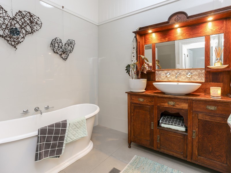 15 – 17 Walmsley Street, Millfield NSW 2325