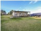 15 – 17 Walmsley Street, Millfield NSW 2325
