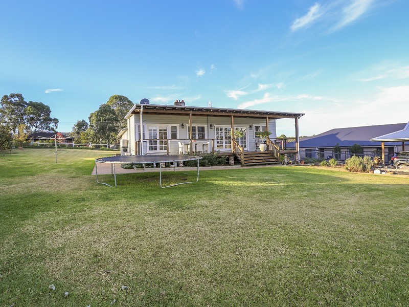 15 – 17 Walmsley Street, Millfield NSW 2325