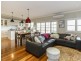 15 – 17 Walmsley Street, Millfield NSW 2325
