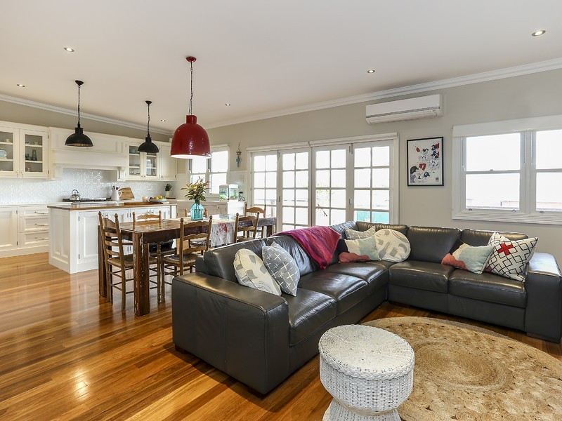 15 – 17 Walmsley Street, Millfield NSW 2325
