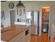 15 – 17 Walmsley Street, Millfield NSW 2325