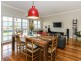 15 – 17 Walmsley Street, Millfield NSW 2325