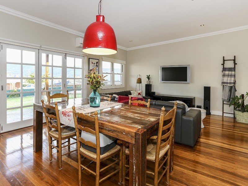 15 – 17 Walmsley Street, Millfield NSW 2325