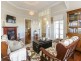 15 – 17 Walmsley Street, Millfield NSW 2325