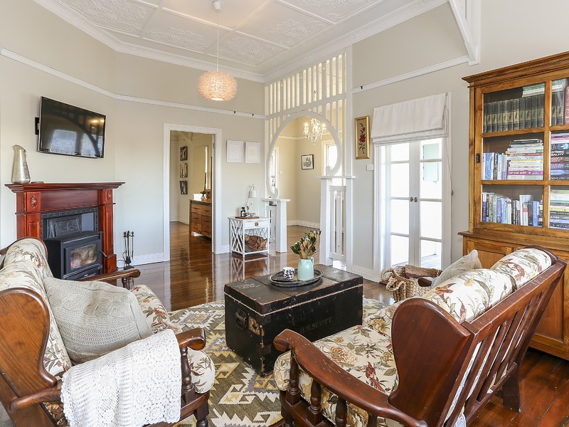 15 – 17 Walmsley Street, Millfield NSW 2325