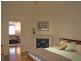 15 – 17 Walmsley Street, Millfield NSW 2325