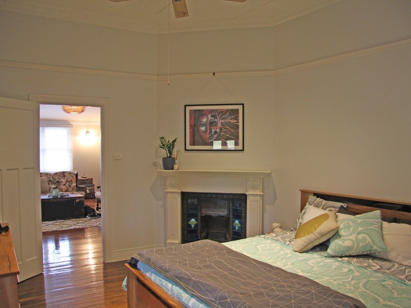 15 – 17 Walmsley Street, Millfield NSW 2325