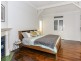 15 – 17 Walmsley Street, Millfield NSW 2325