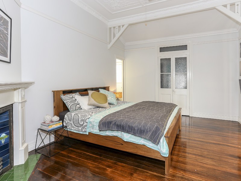 15 – 17 Walmsley Street, Millfield NSW 2325