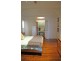 15 – 17 Walmsley Street, Millfield NSW 2325