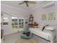 15 – 17 Walmsley Street, Millfield NSW 2325
