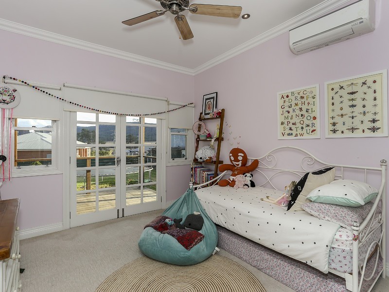 15 – 17 Walmsley Street, Millfield NSW 2325