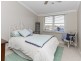 15 – 17 Walmsley Street, Millfield NSW 2325