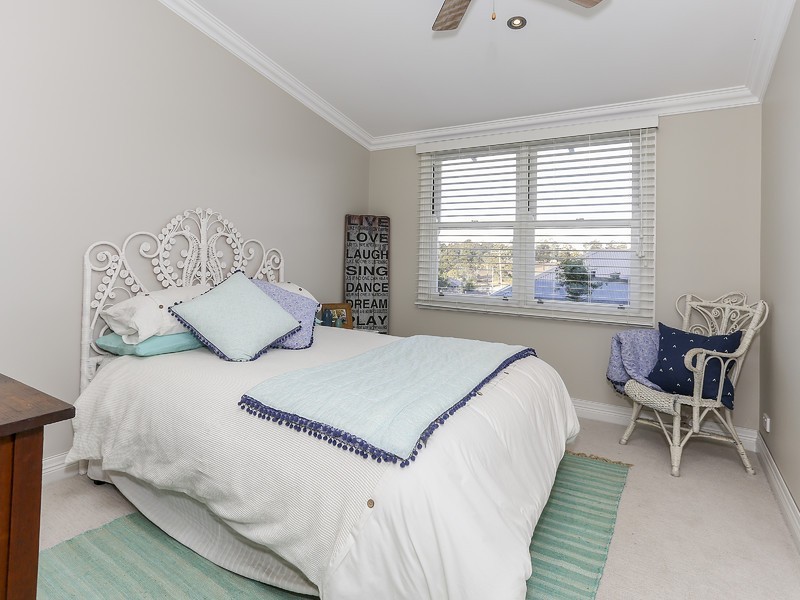 15 – 17 Walmsley Street, Millfield NSW 2325