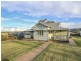 15 – 17 Walmsley Street, Millfield NSW 2325