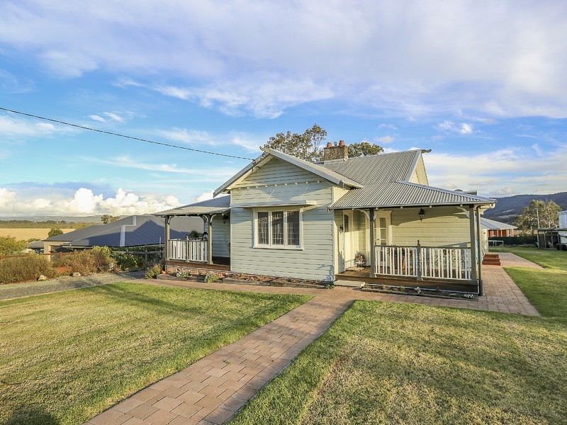 15 – 17 Walmsley Street, Millfield NSW 2325