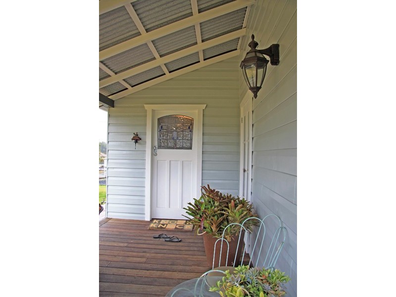 15 – 17 Walmsley Street, Millfield NSW 2325