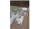 15 – 17 Walmsley Street, Millfield NSW 2325