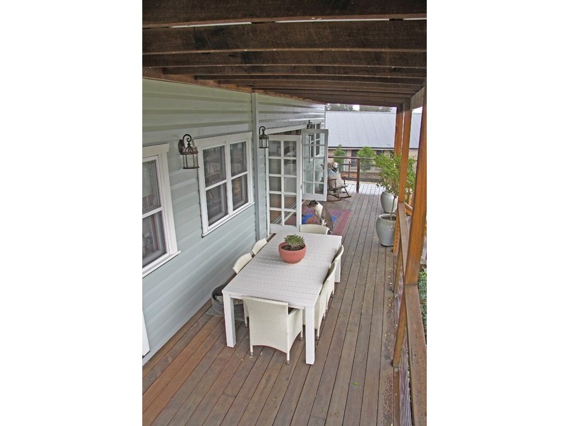 15 – 17 Walmsley Street, Millfield NSW 2325