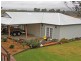15 – 17 Walmsley Street, Millfield NSW 2325