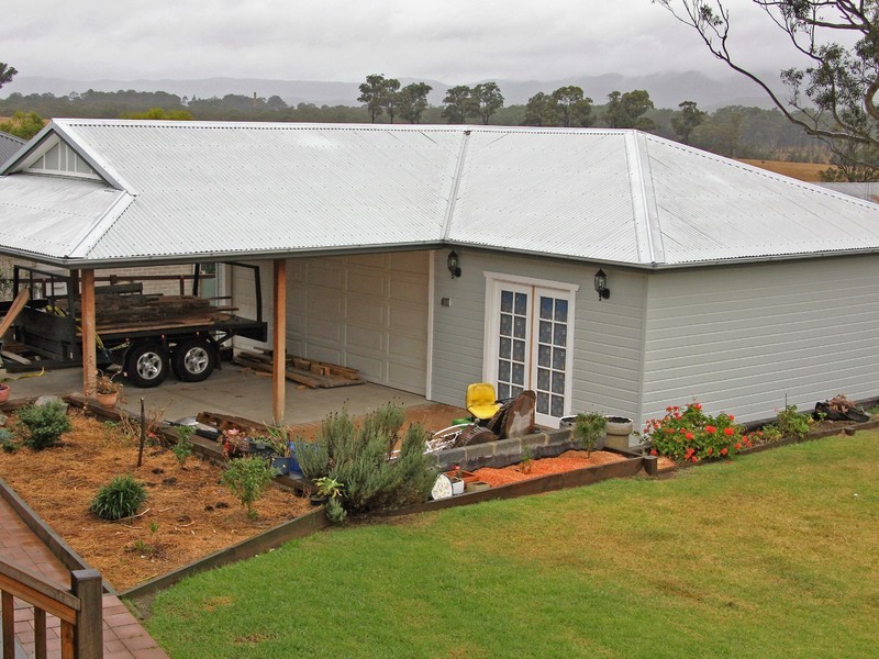 15 – 17 Walmsley Street, Millfield NSW 2325
