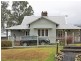 15 – 17 Walmsley Street, Millfield NSW 2325