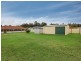 147 Rawson Street, Cessnock NSW 2325
