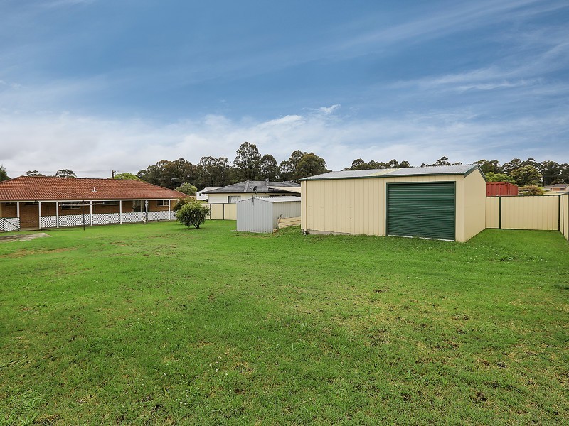 147 Rawson Street, Cessnock NSW 2325
