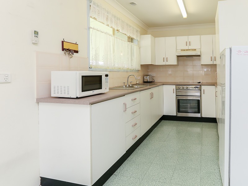 147 Rawson Street, Cessnock NSW 2325