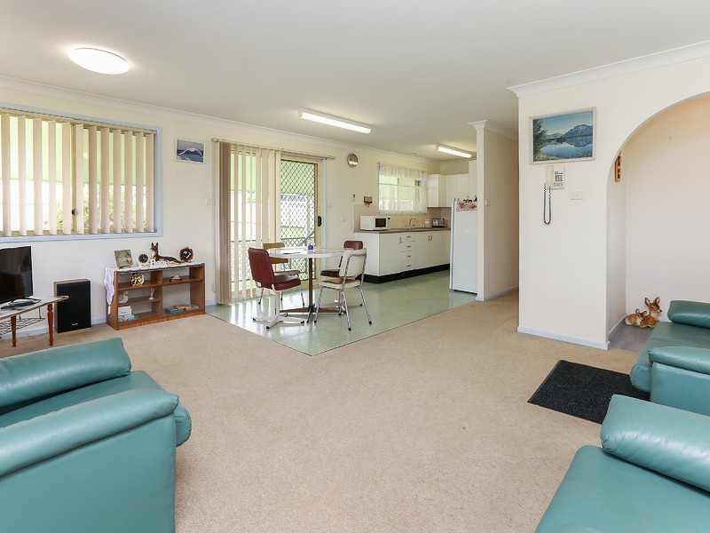 147 Rawson Street, Cessnock NSW 2325