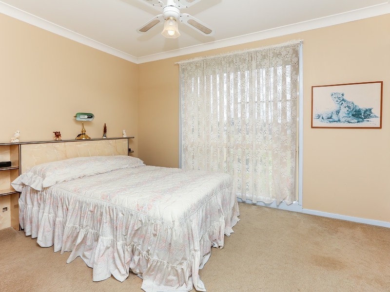 147 Rawson Street, Cessnock NSW 2325