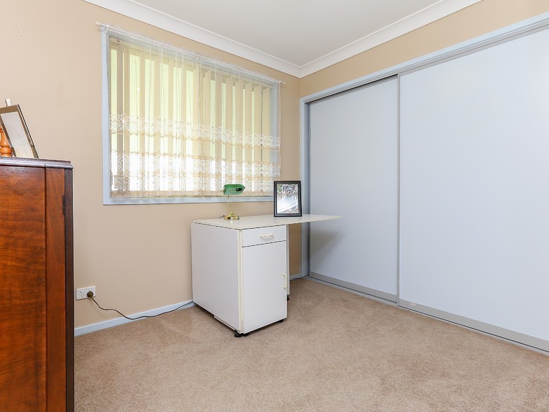 147 Rawson Street, Cessnock NSW 2325