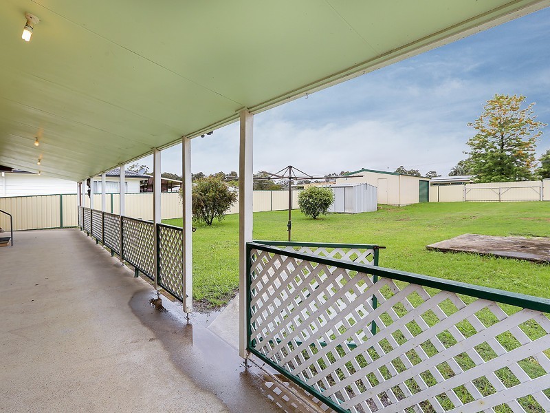 147 Rawson Street, Cessnock NSW 2325