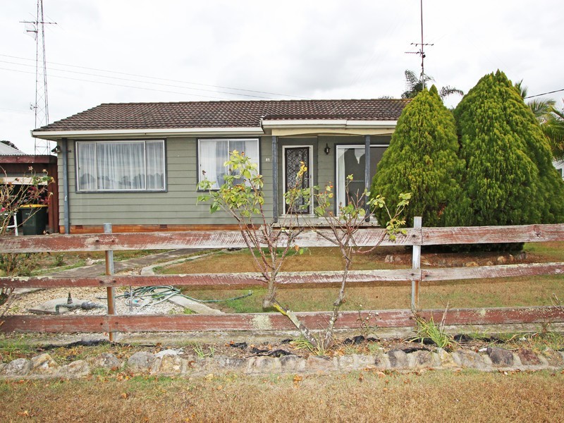 81 Greta Street, Aberdare NSW 2325