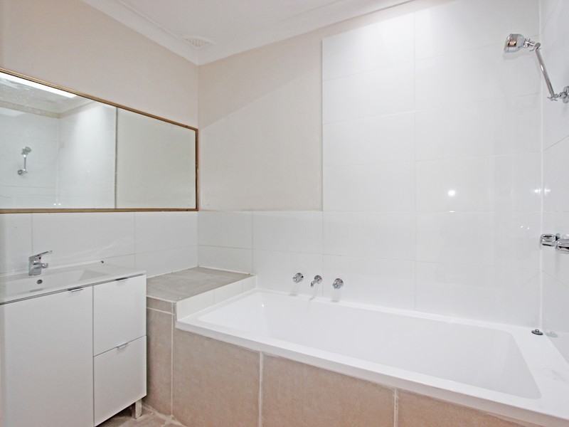 81 Greta Street, Aberdare NSW 2325