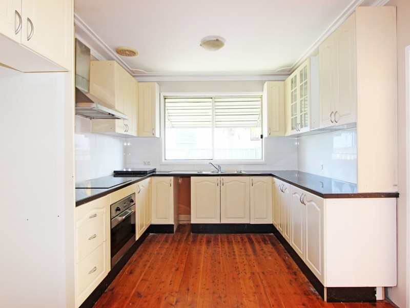 81 Greta Street, Aberdare NSW 2325