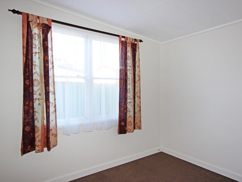 81 Greta Street, Aberdare NSW 2325