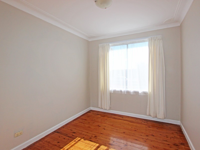 81 Greta Street, Aberdare NSW 2325