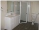 33A Alfred Street, Cessnock NSW 2325