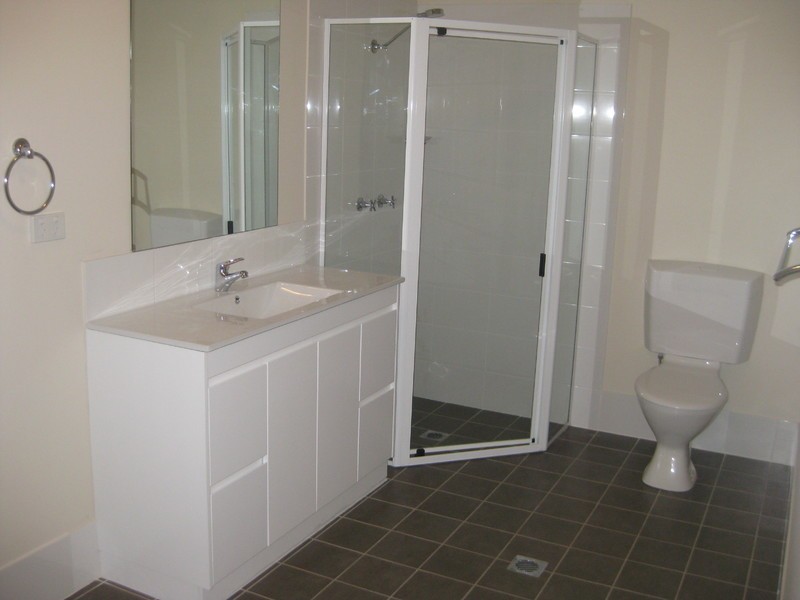 33A Alfred Street, Cessnock NSW 2325