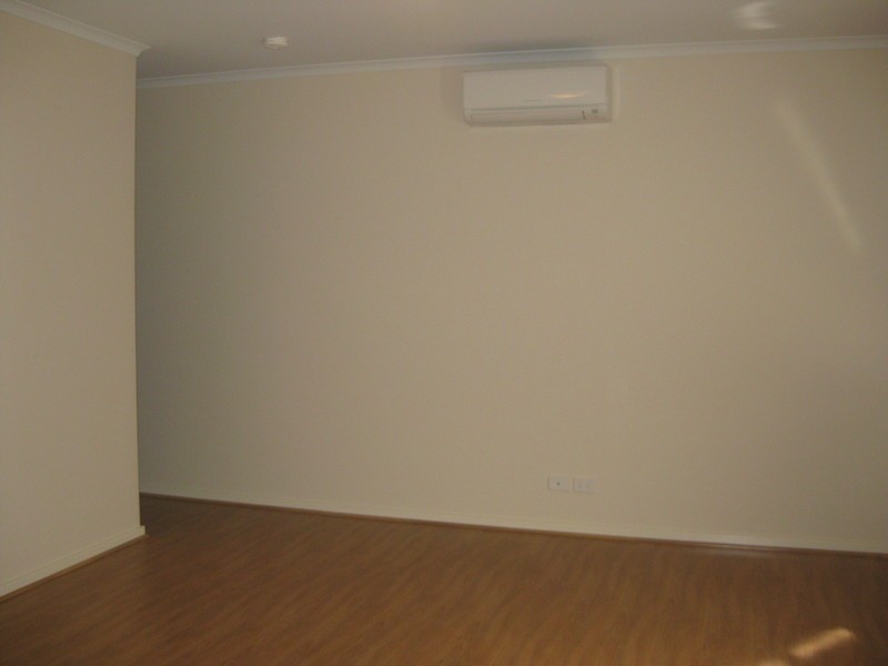 33A Alfred Street, Cessnock NSW 2325