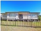 11 Millfield Street, Kearsley NSW 2325