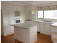 11 Millfield Street, Kearsley NSW 2325