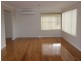 11 Millfield Street, Kearsley NSW 2325