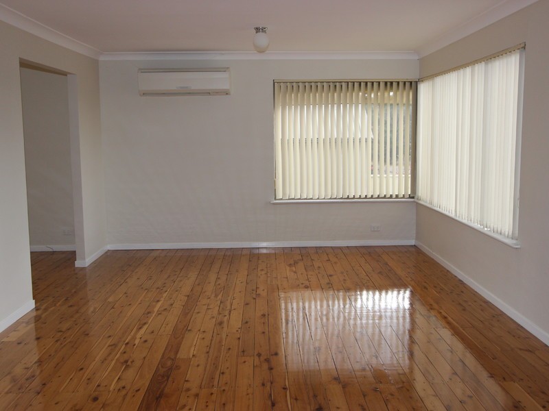 11 Millfield Street, Kearsley NSW 2325