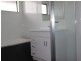11 Millfield Street, Kearsley NSW 2325