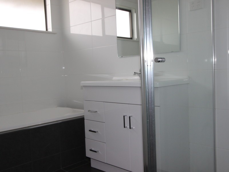 11 Millfield Street, Kearsley NSW 2325